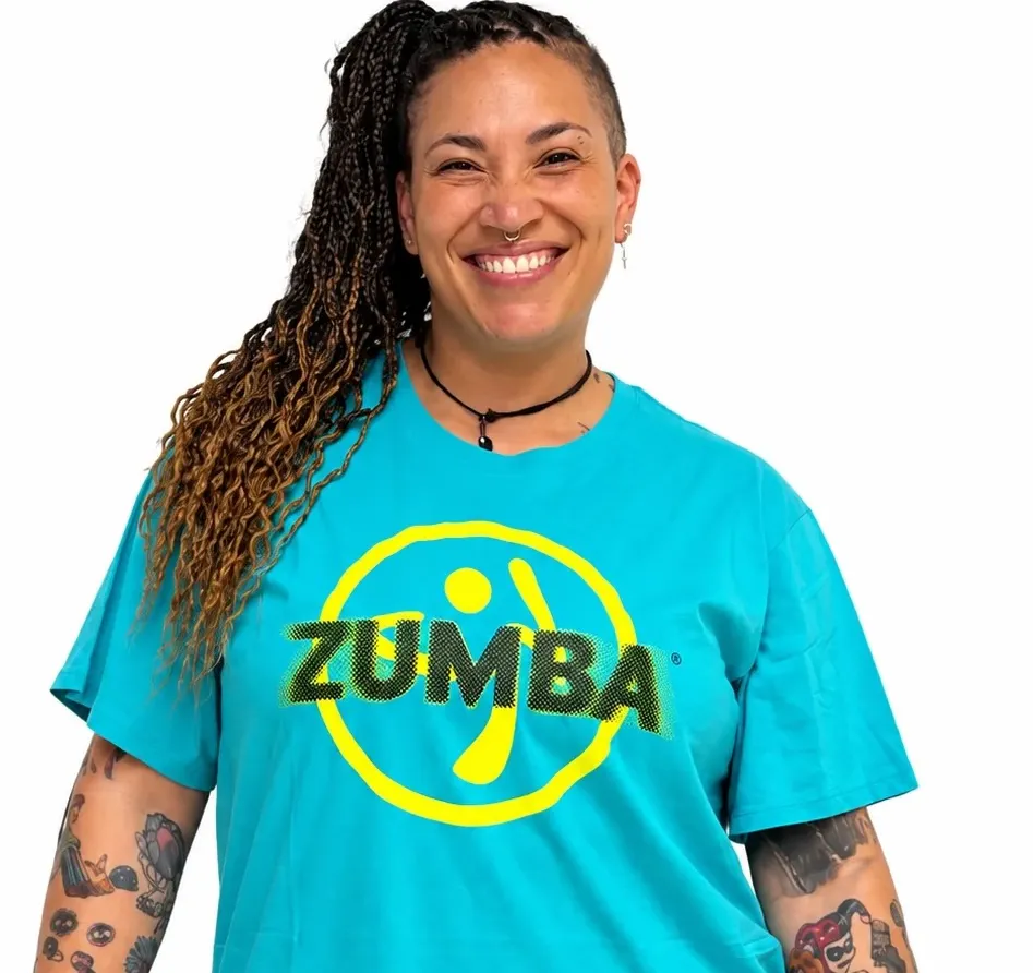 Instructor Avatar