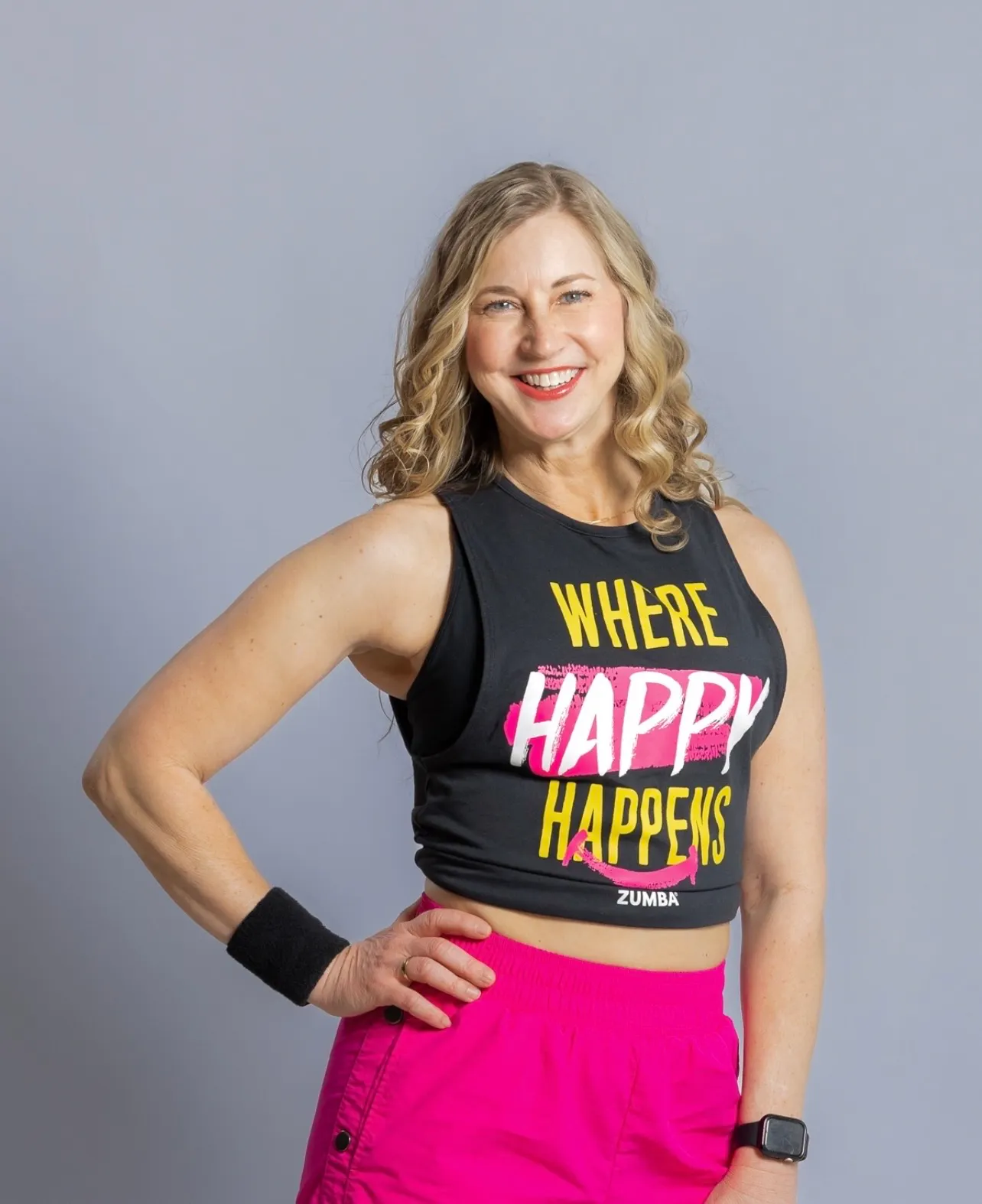 Instructor Avatar