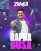 Raphael Rosa