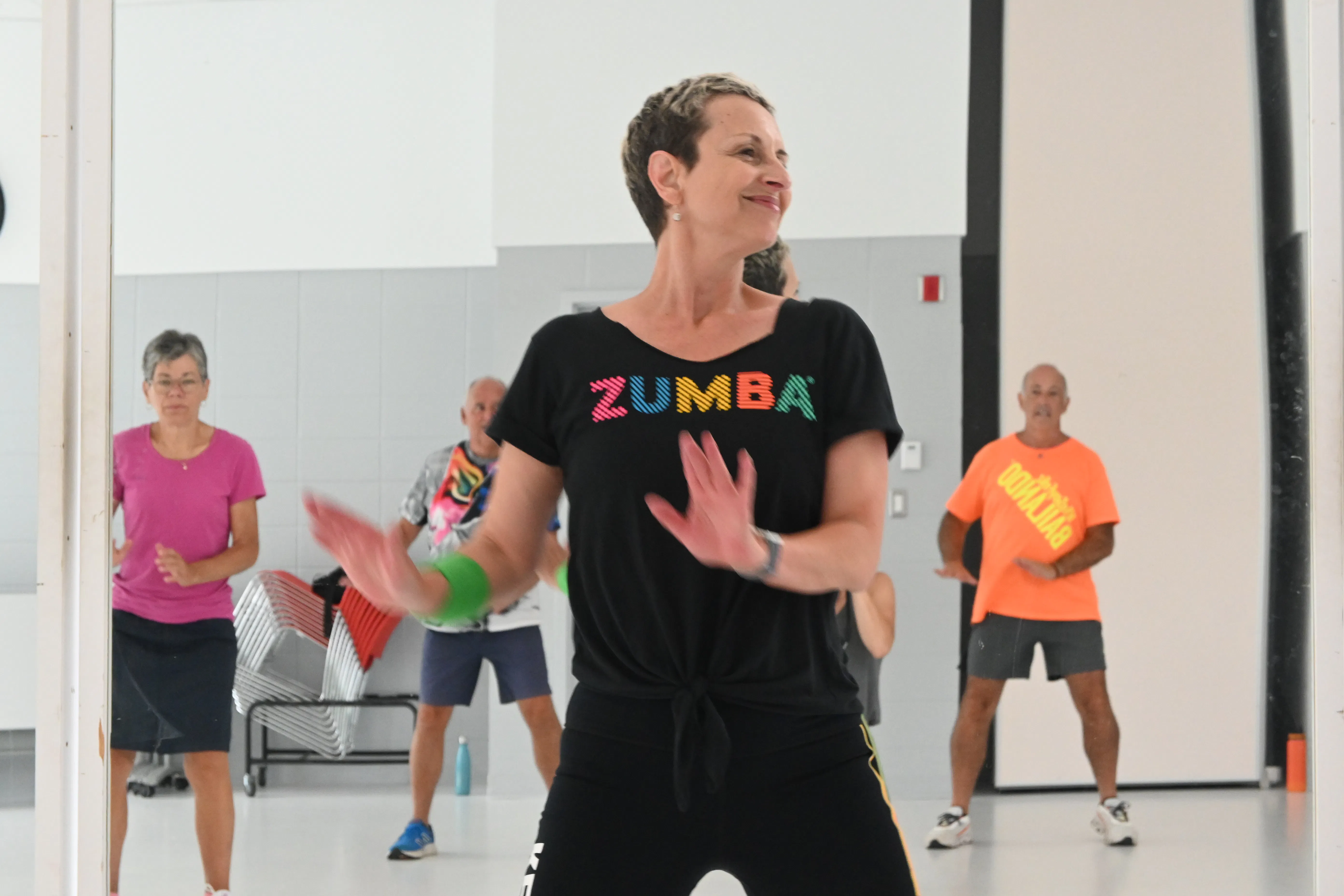 Instructor Avatar