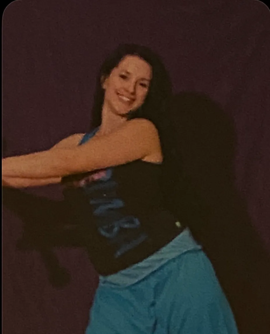 Instructor Avatar