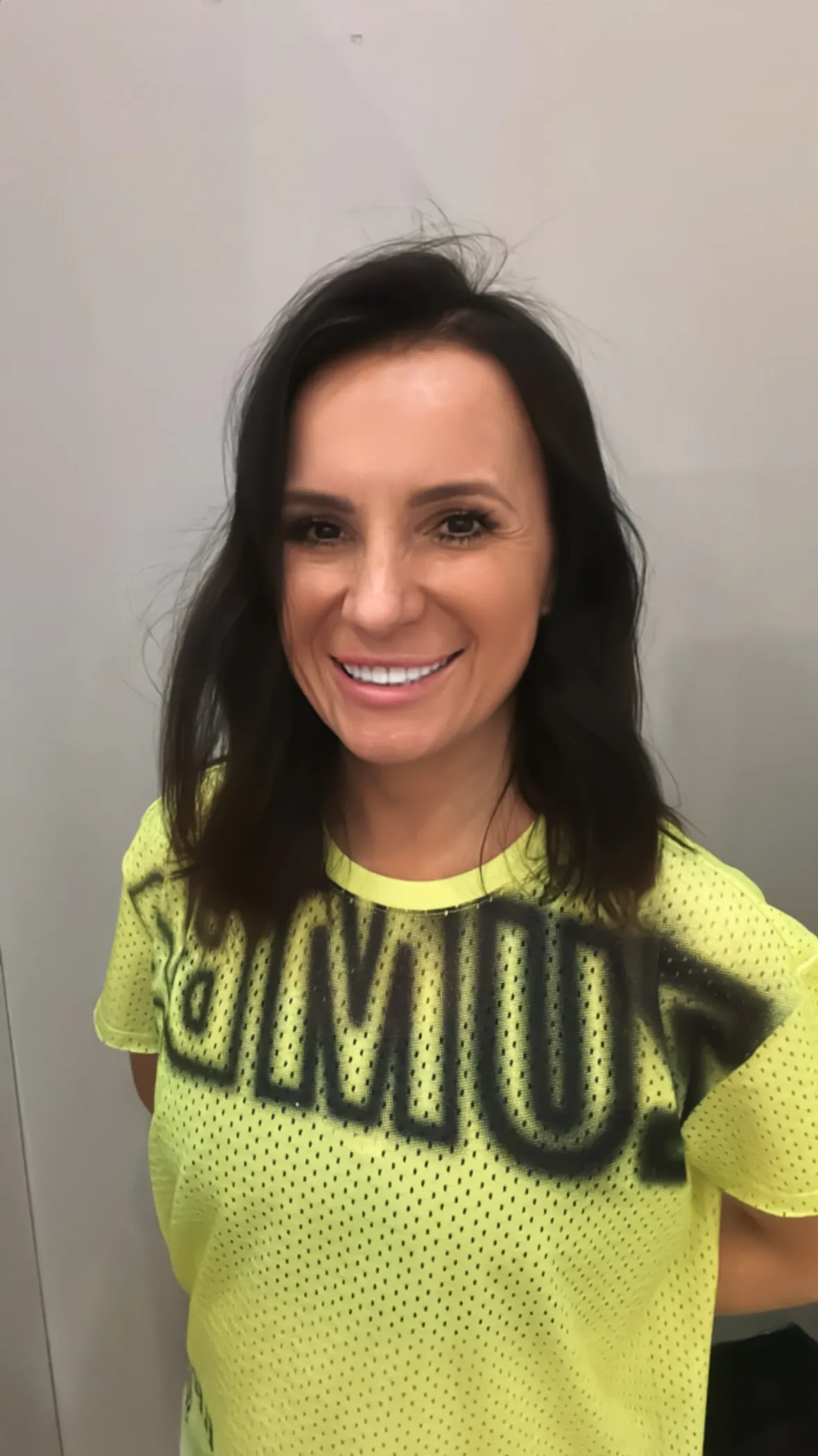 Zumba - Ditch the Workout, Join the Party