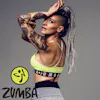 VIRGINIA ESCAMEZ JIMENEZ