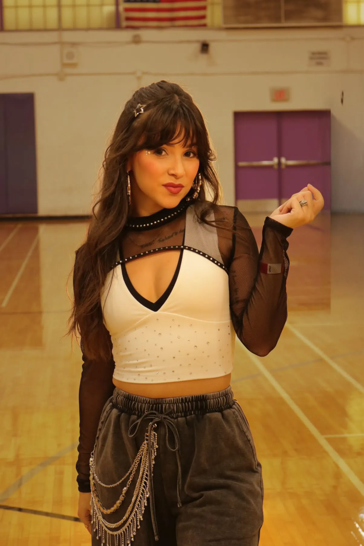 Instructor Avatar