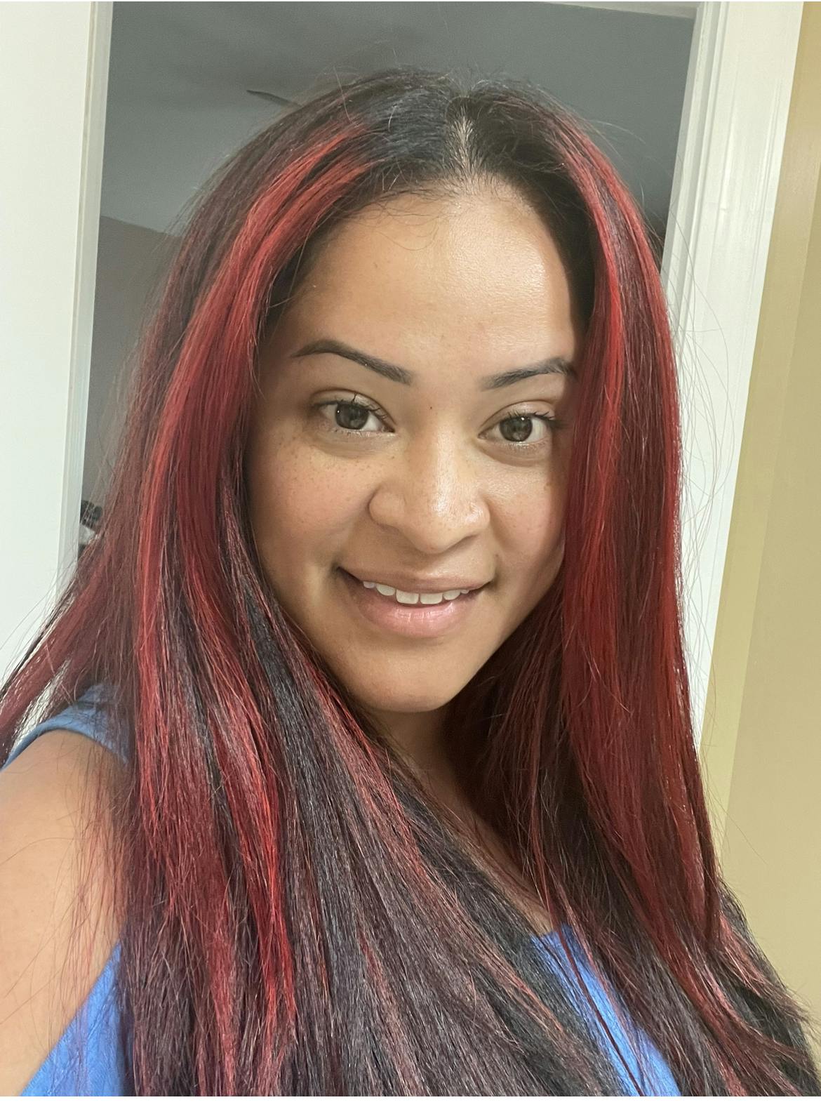 Instructor Avatar
