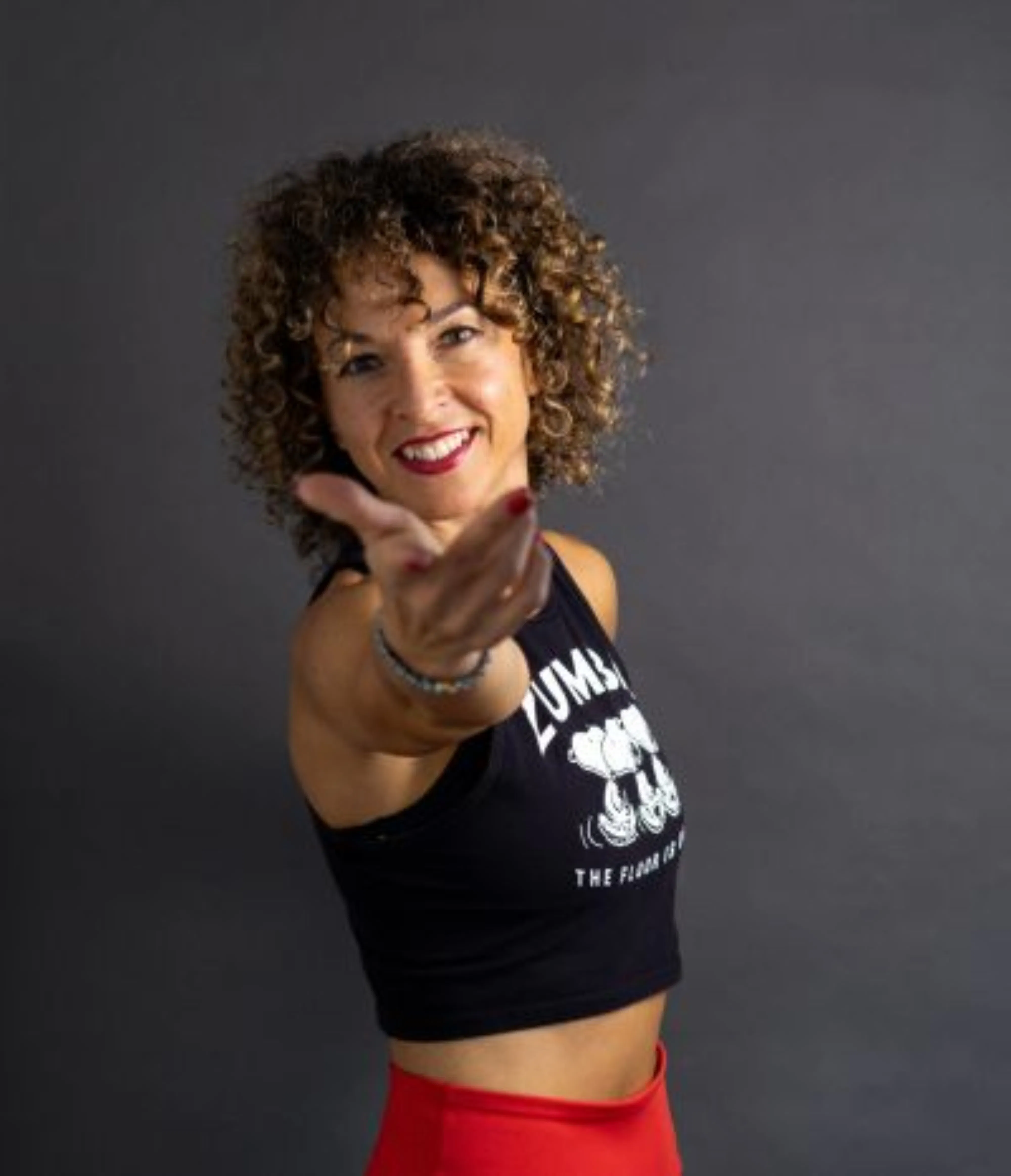 Instructor Avatar