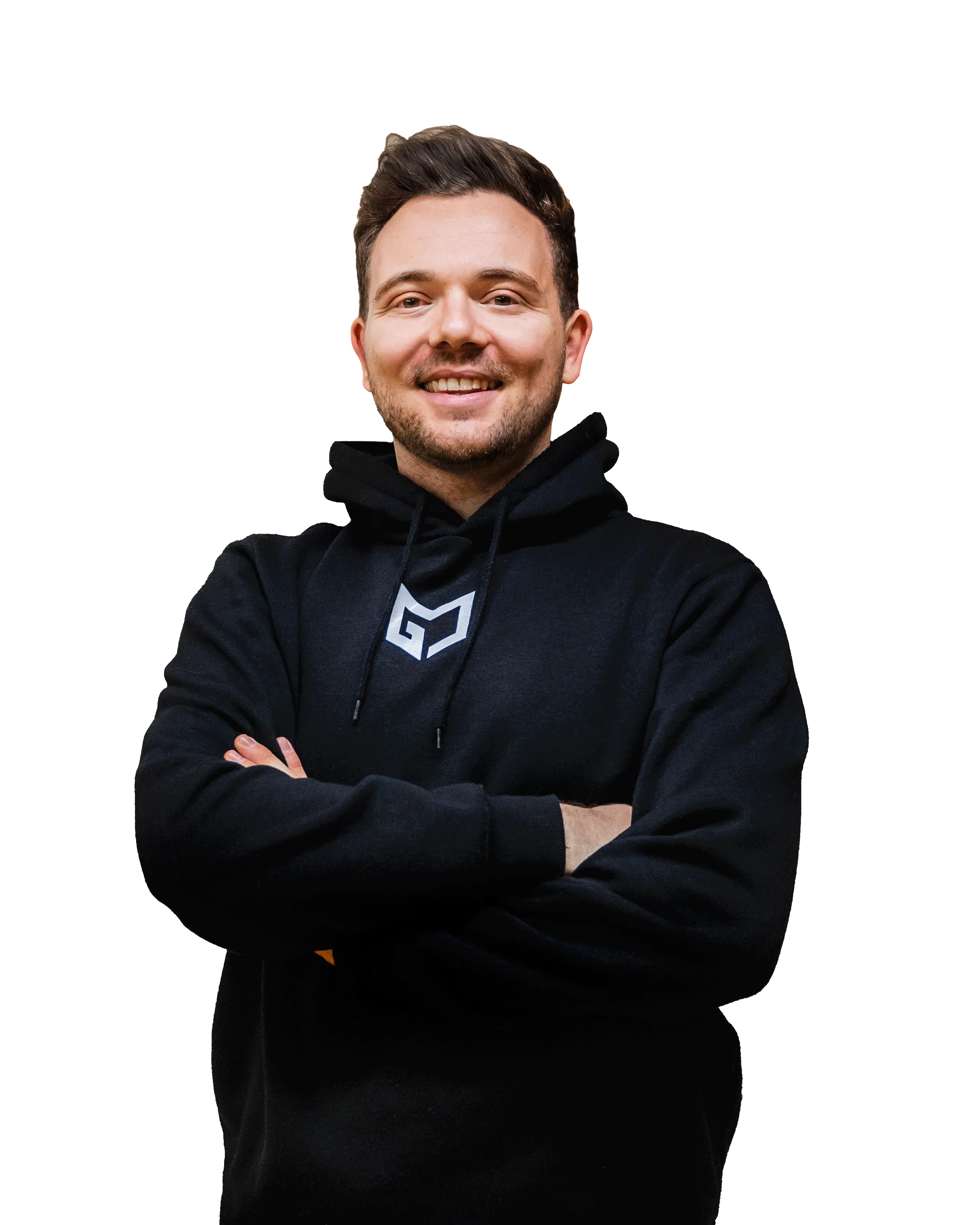 Instructor Avatar