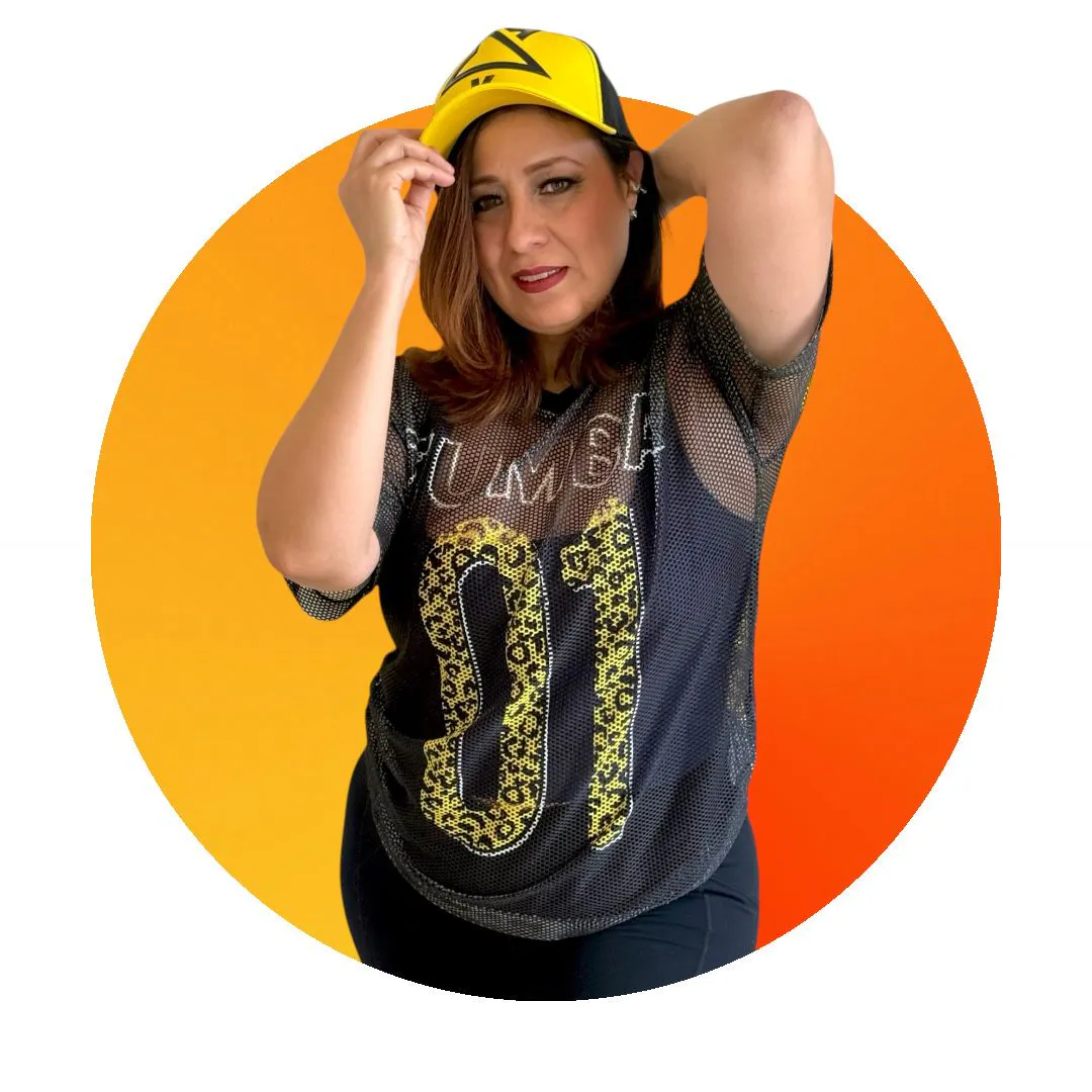 Instructor Avatar