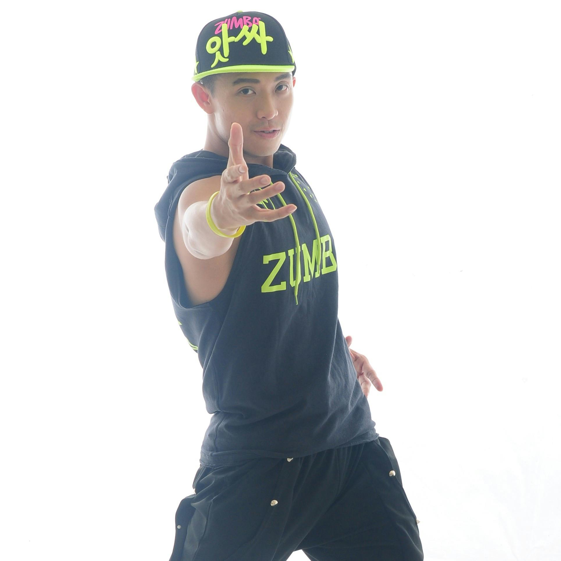 20 Plus 80 Fitness Concept PLT 20 Plus 80 Fitness Concept PLT