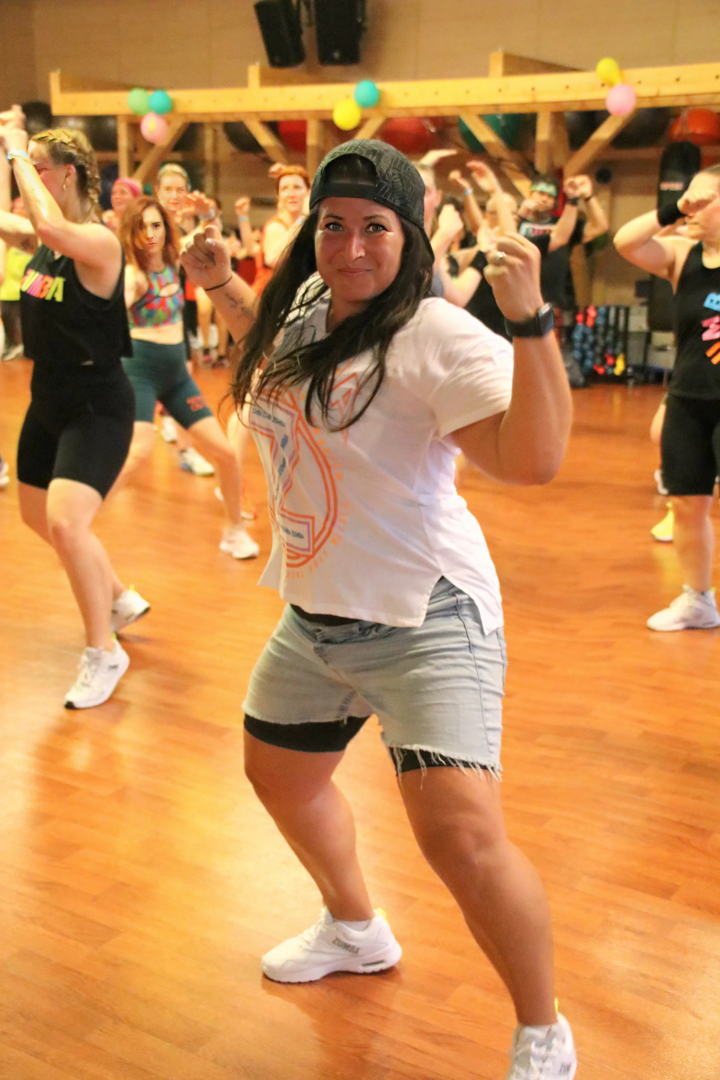 Instructor Avatar