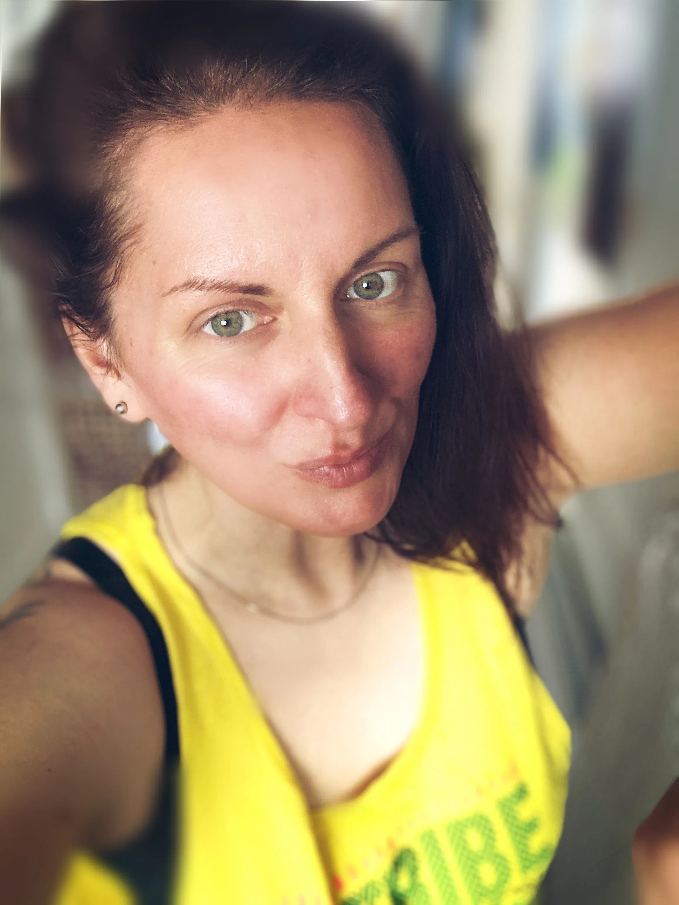 Instructor Avatar
