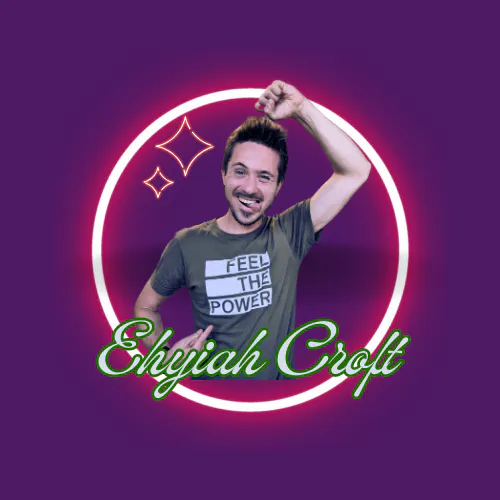 Instructor Avatar