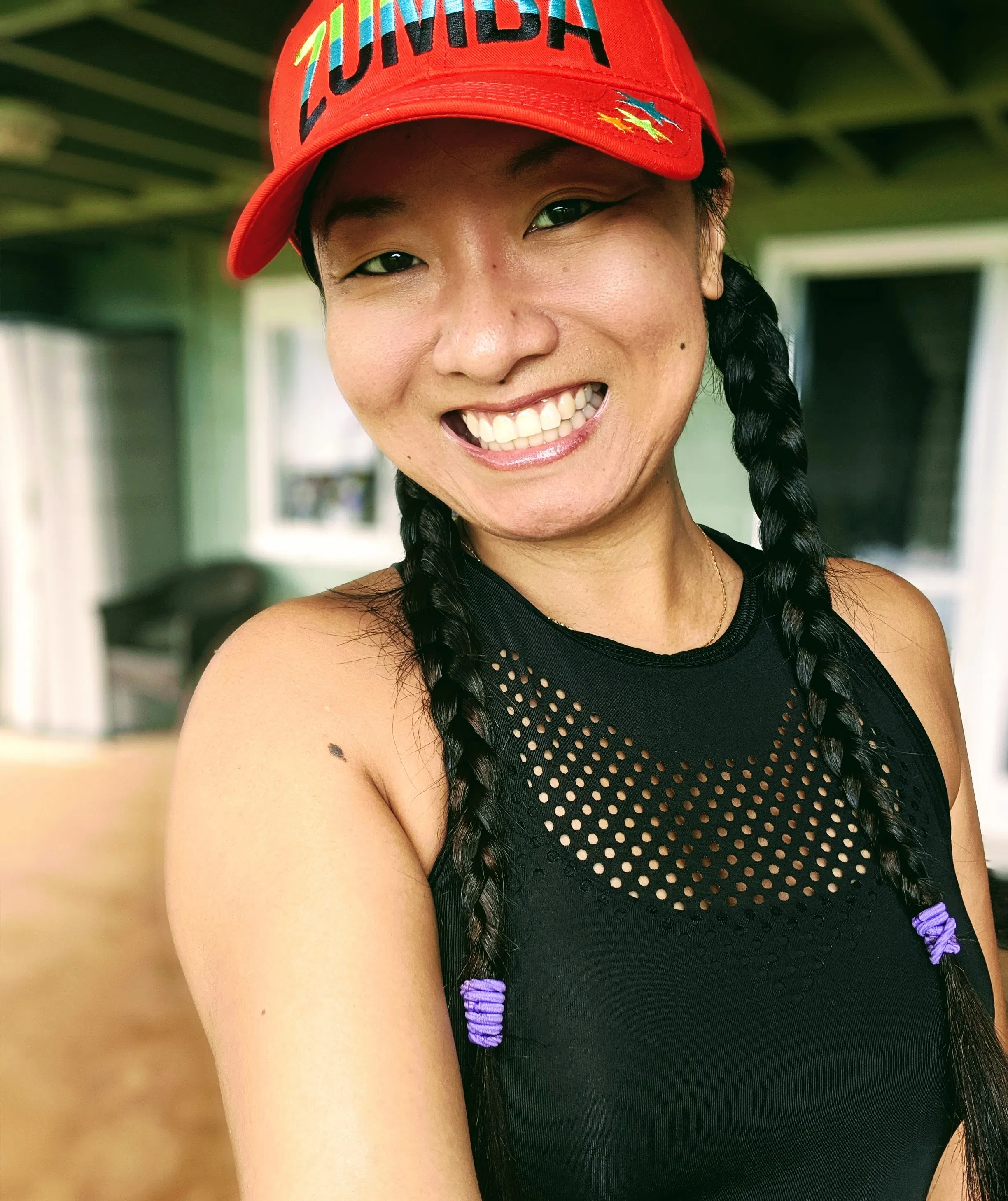 Instructor Avatar