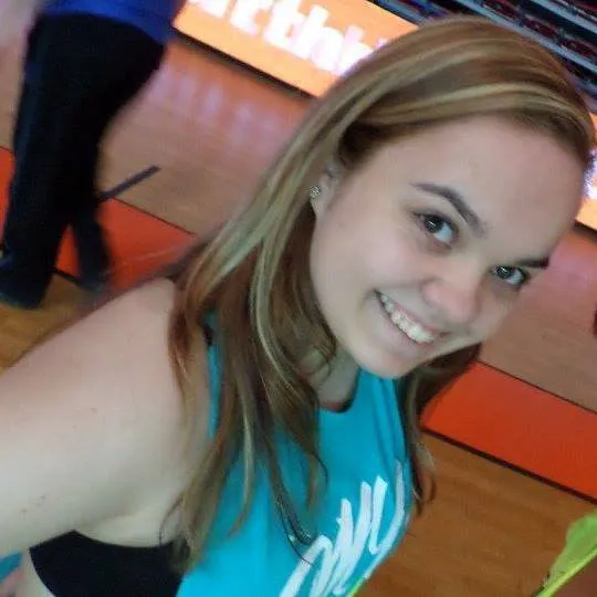 Instructor Avatar