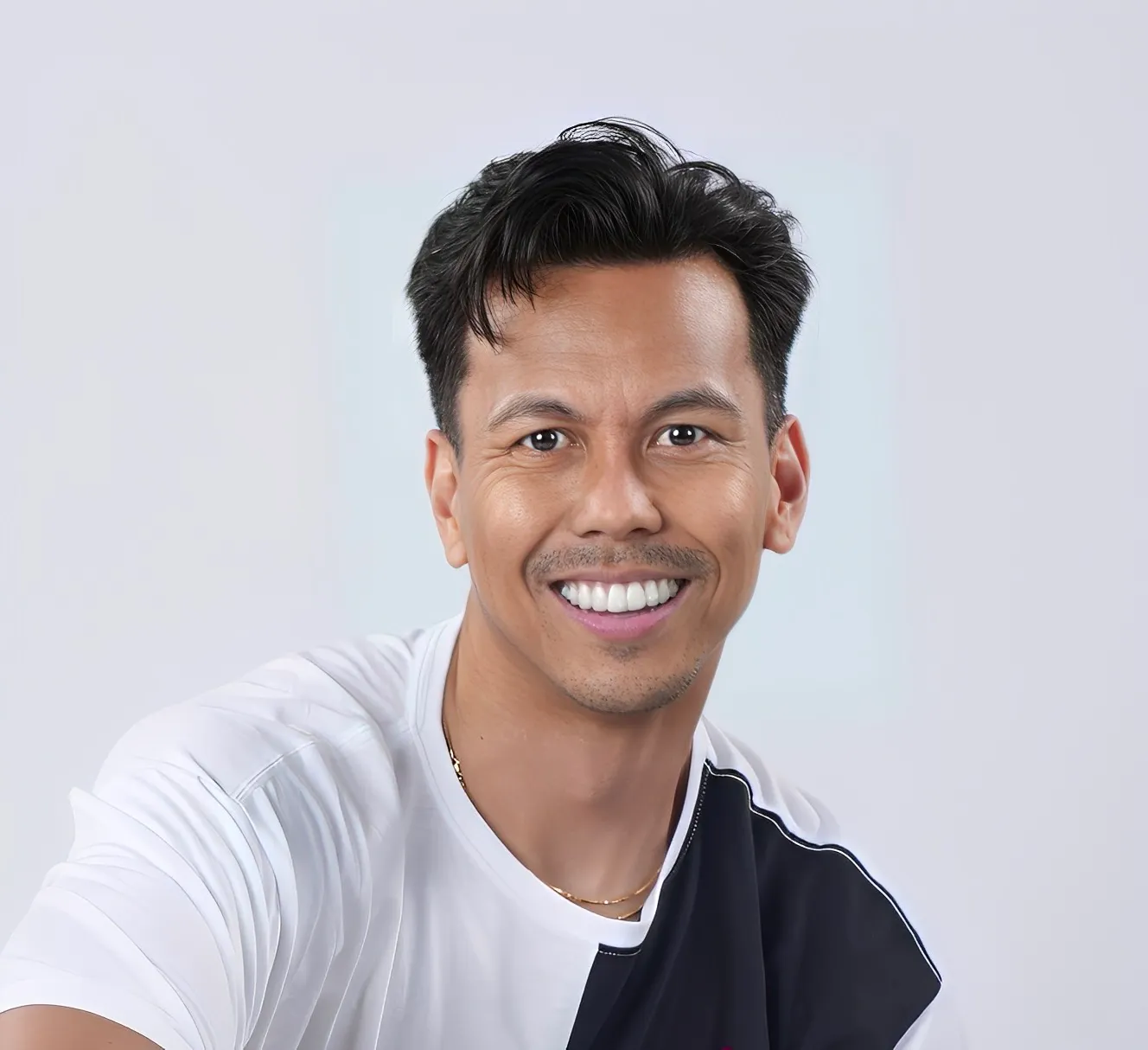 Instructor Avatar
