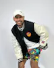 Zakaria Yunus Jaka