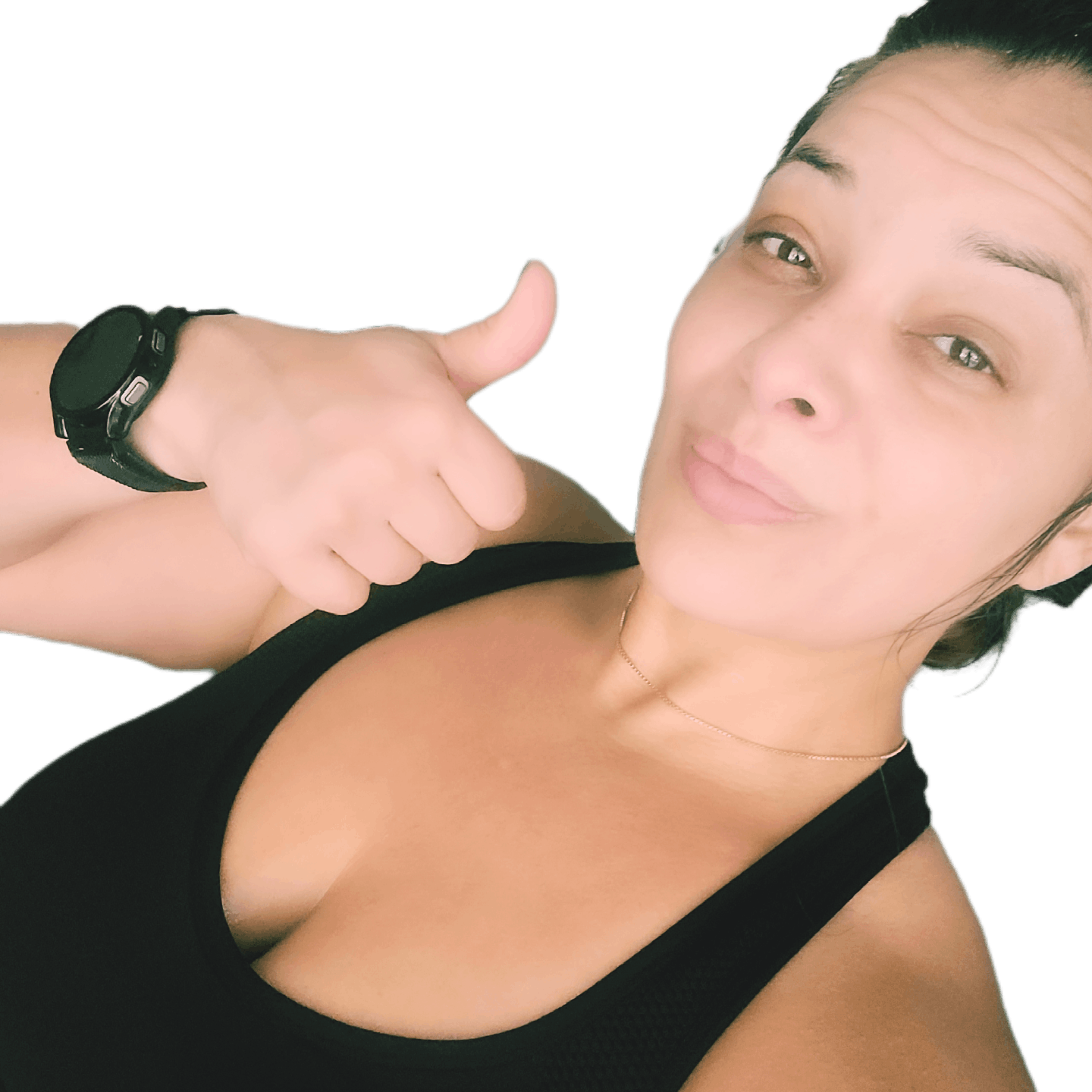 Instructor Avatar