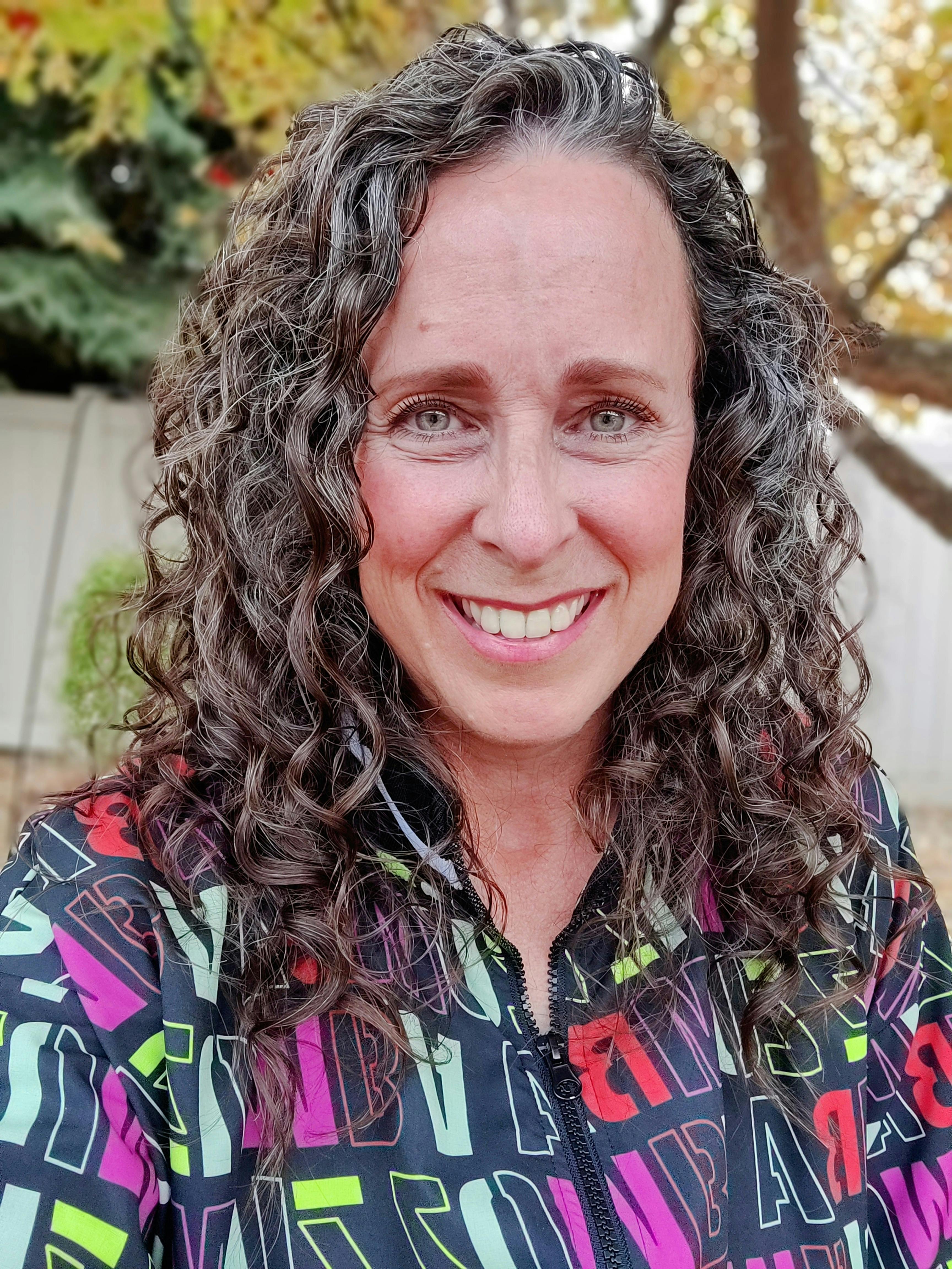 Instructor Avatar
