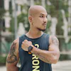 DAO XUAN TRUNG