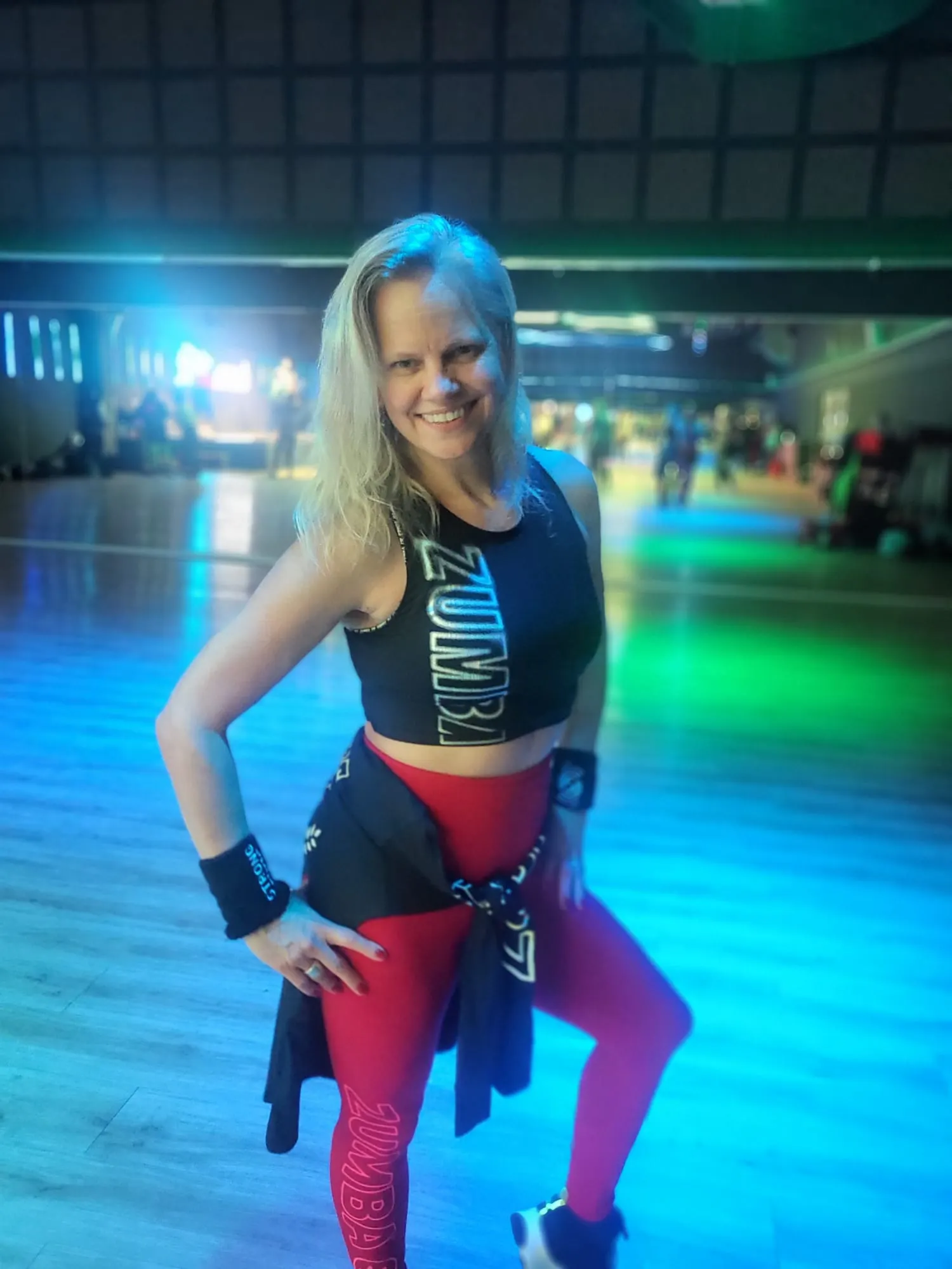 Instructor Avatar