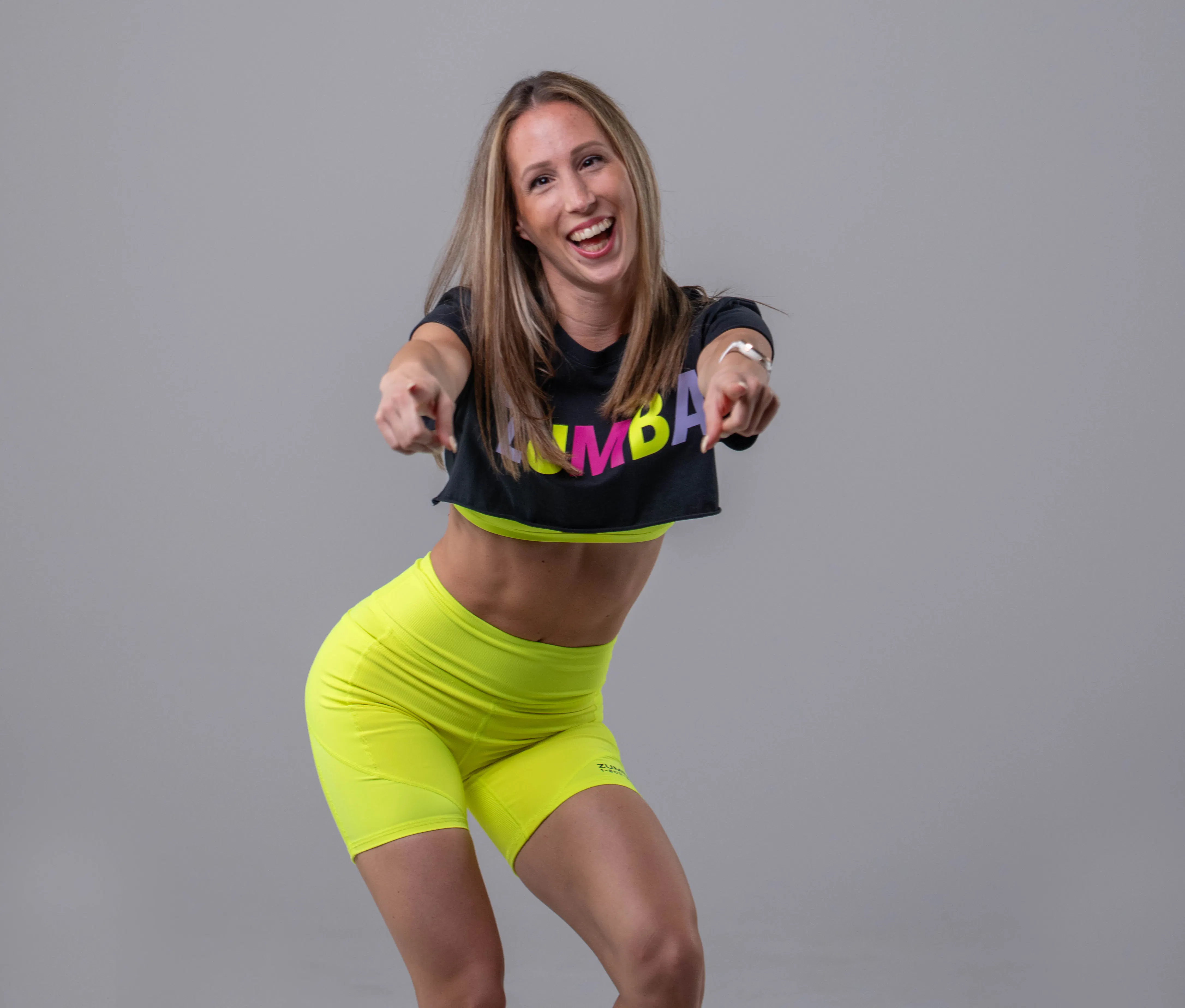Instructor Avatar