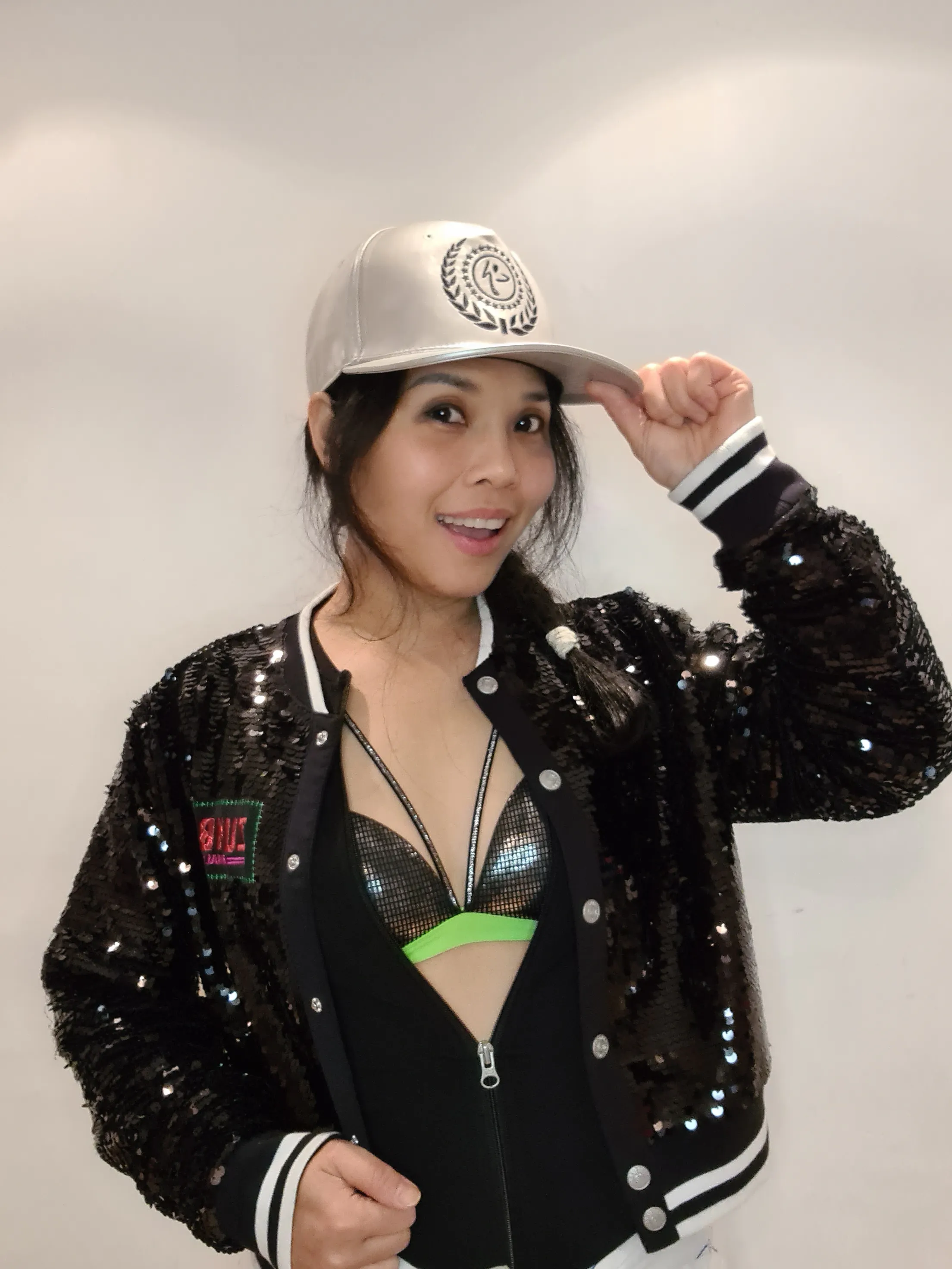 Avatar de l'instructeur/trice