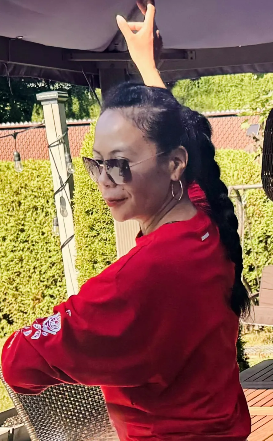 Instructor Avatar