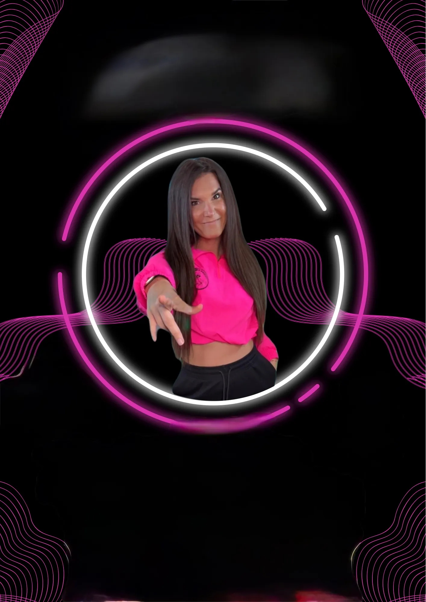 Instructor Avatar