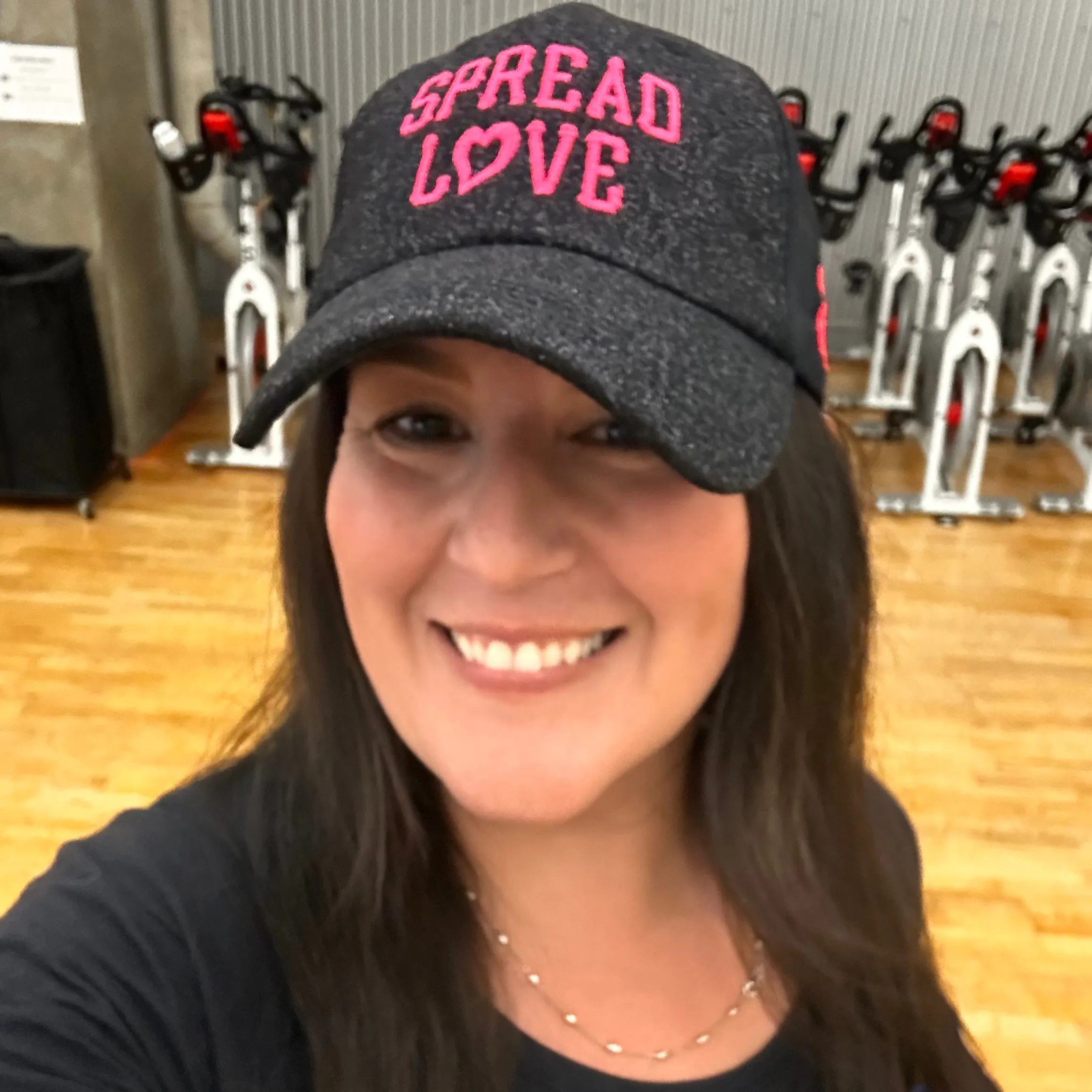 Instructor Avatar