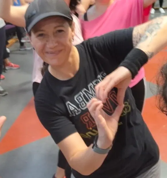 Instructor Avatar