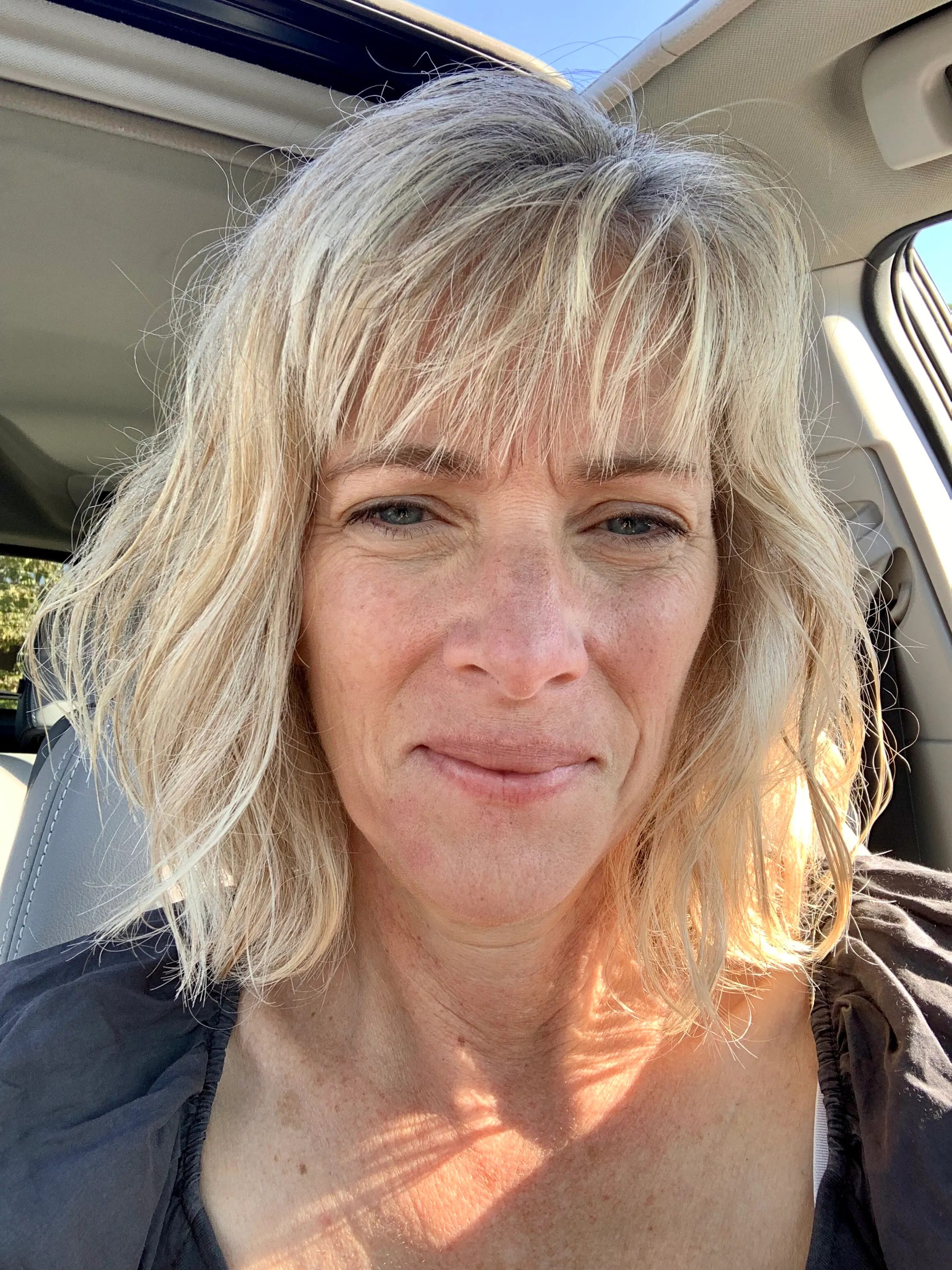 Instructor Avatar