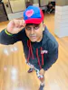 Ajay Roy