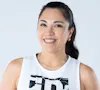 Karla Patino