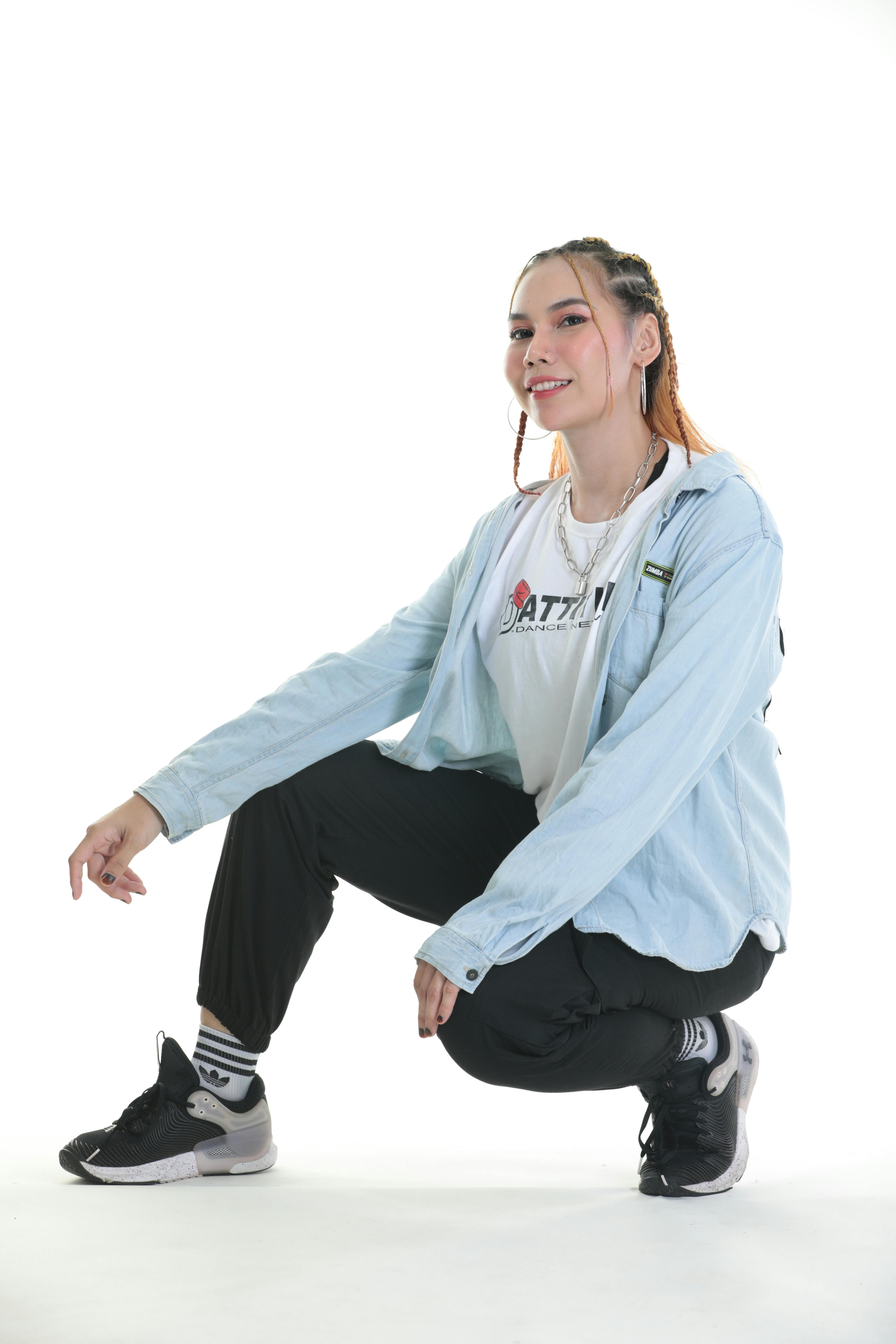 Instructor Avatar