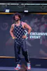 Bharath K
