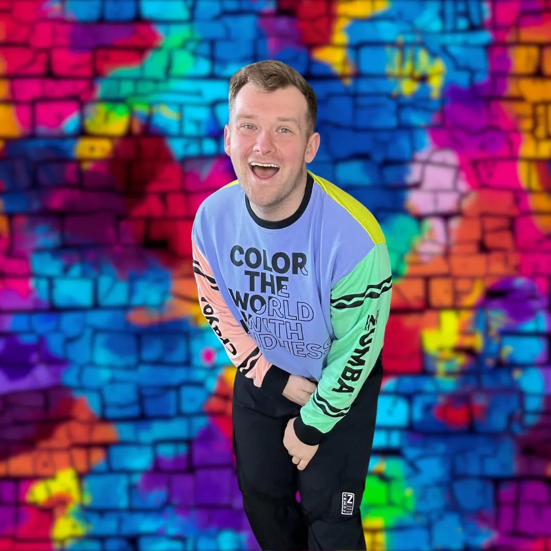 Instructor Avatar