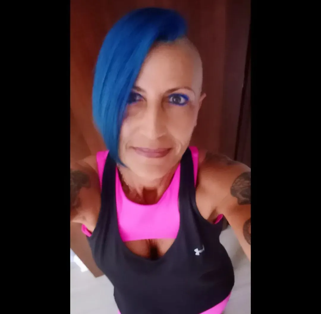 Instructor Avatar
