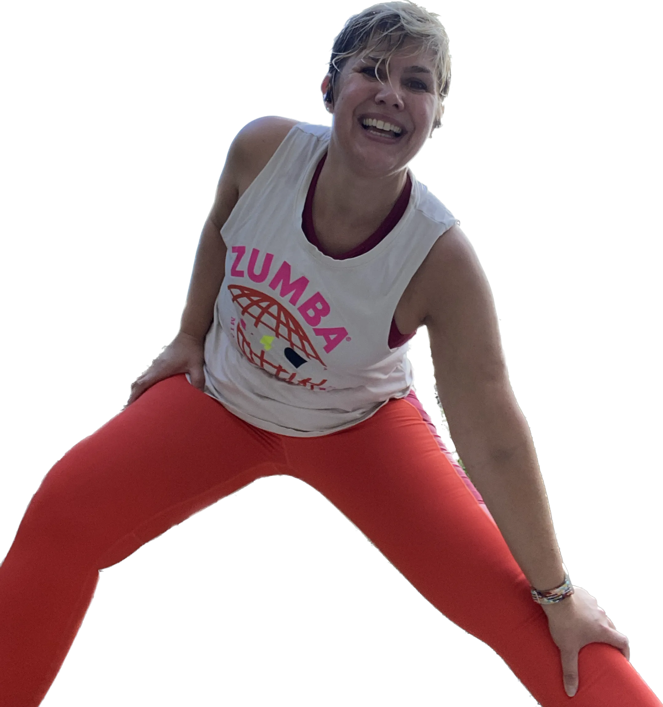 Instructor Avatar