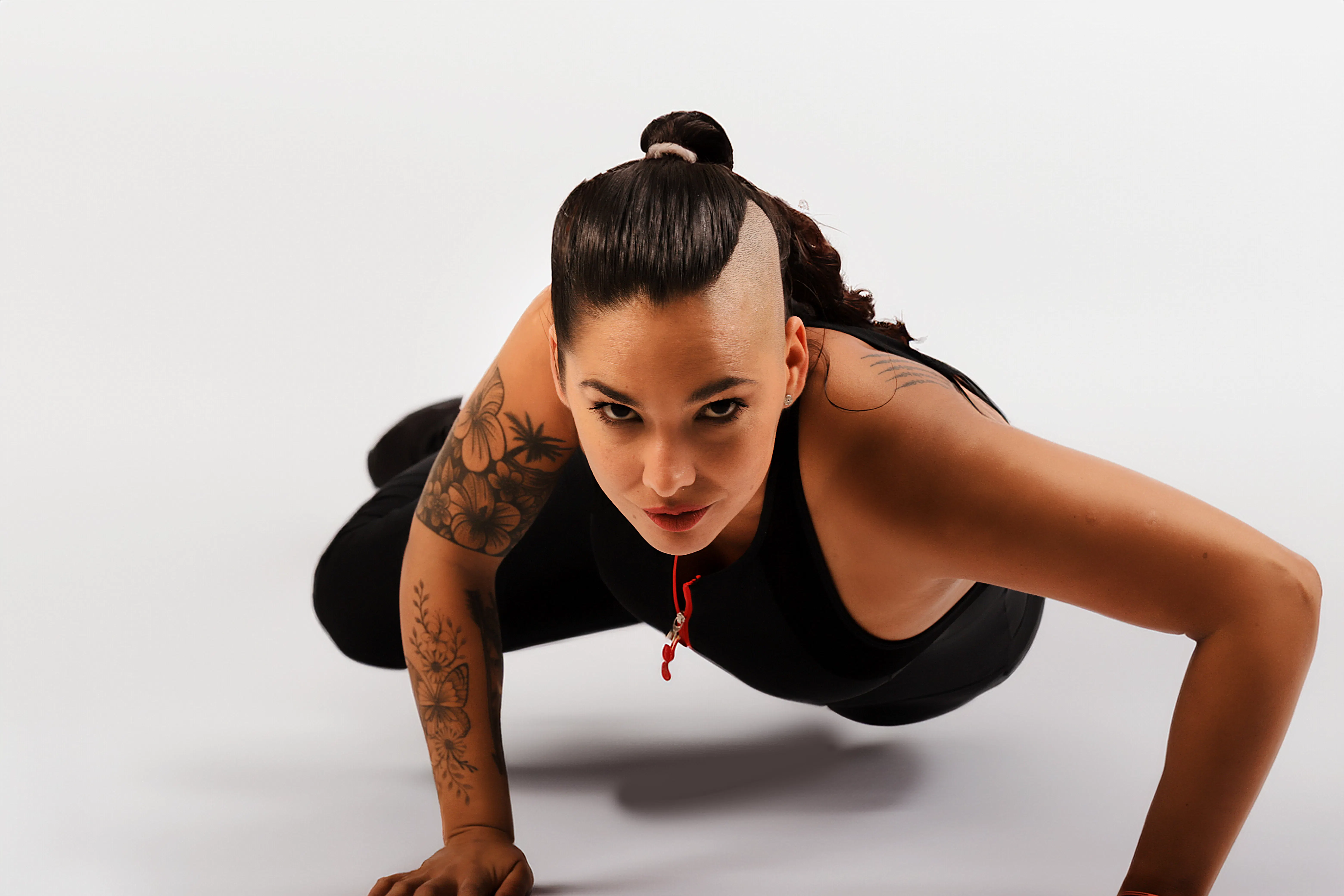 Instructor Avatar