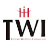 Taiwan ZES