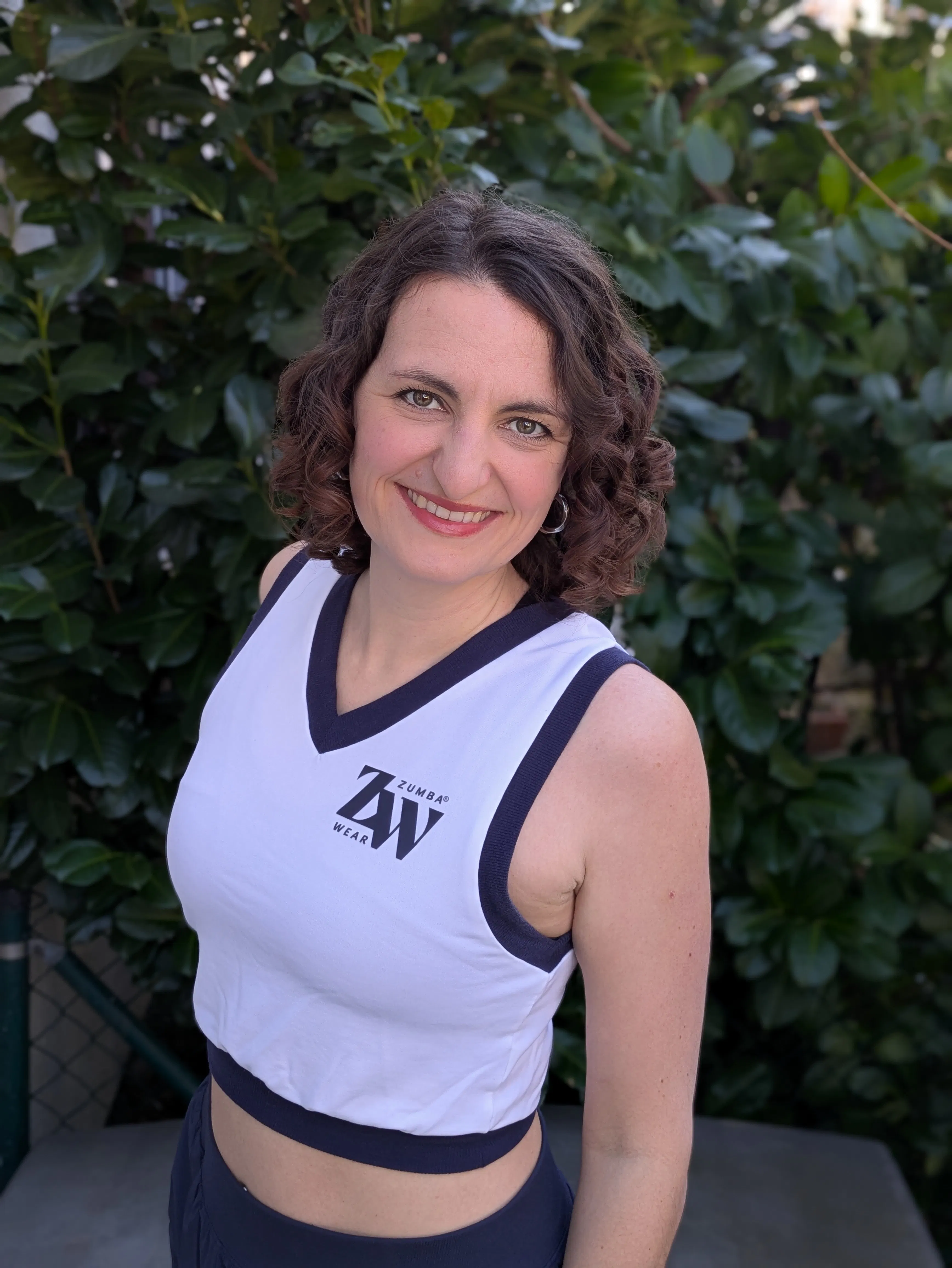 Instructor Avatar