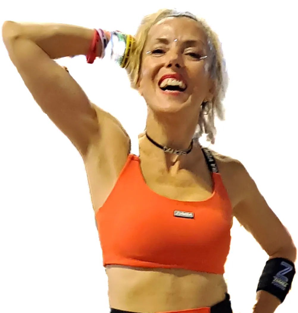 Instructor Avatar
