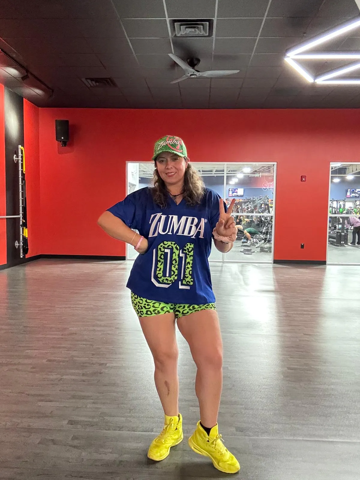 Instructor Avatar
