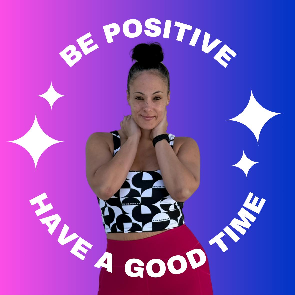 Instructor Avatar