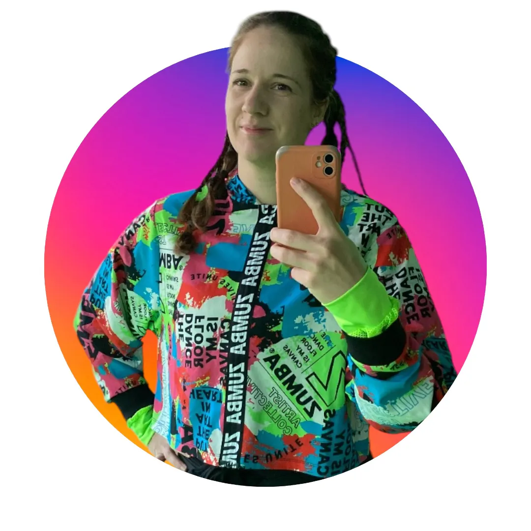 Instructor Avatar