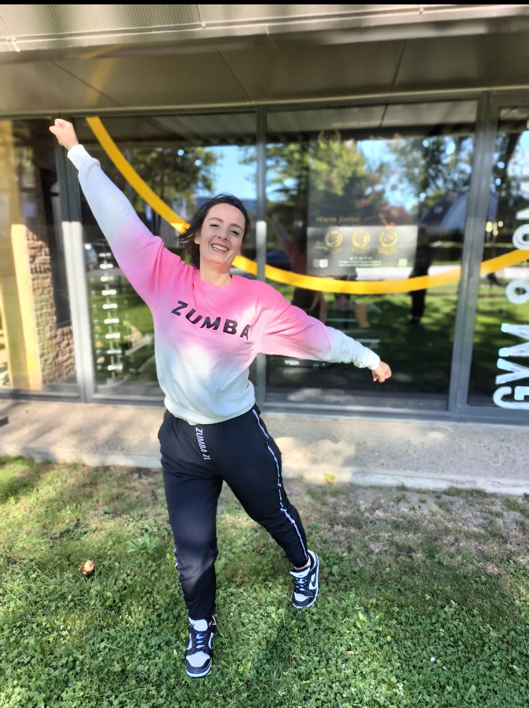 Instructor Avatar