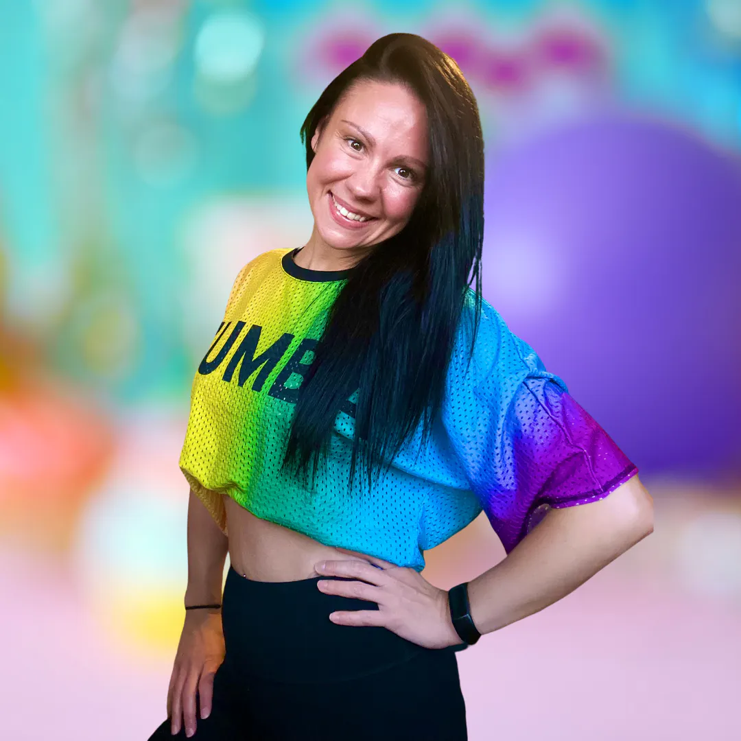 Trainer-Avatar
