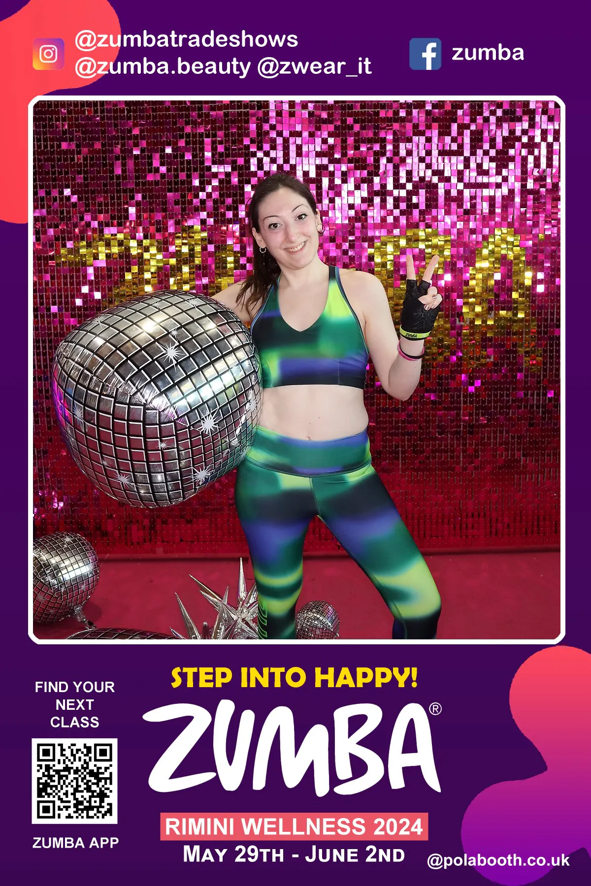 Instructor Avatar