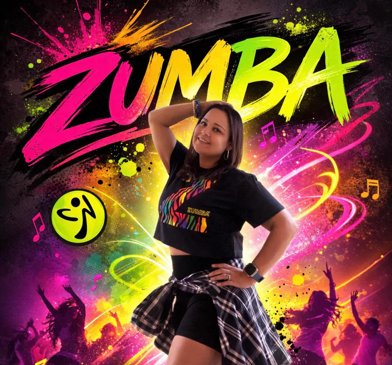 Instructor Avatar
