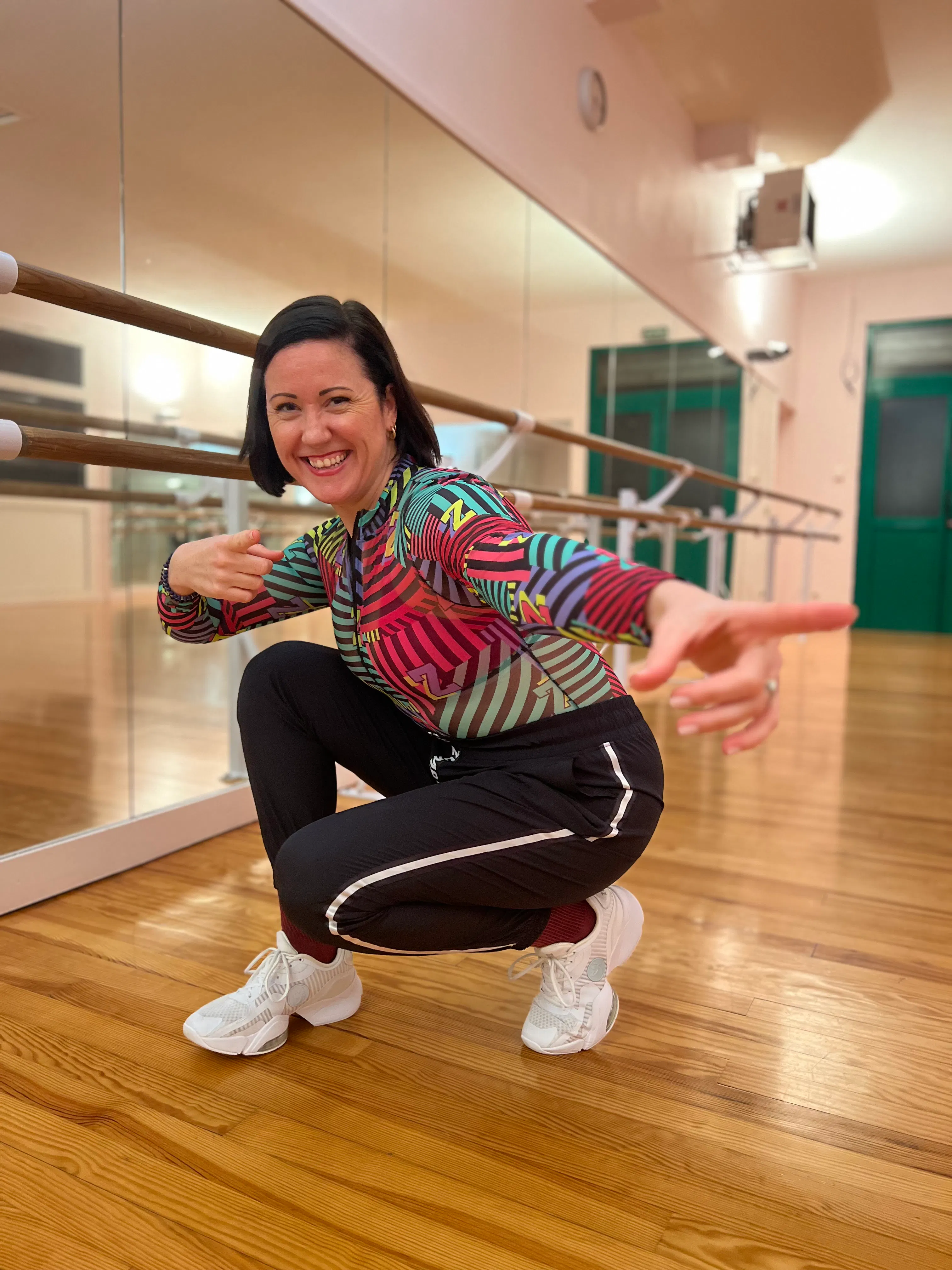 Instructor Avatar